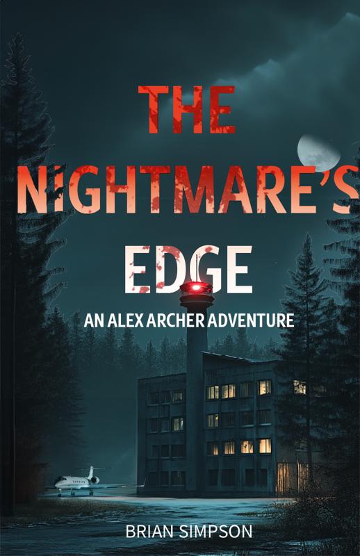 The Nightmare's Edge